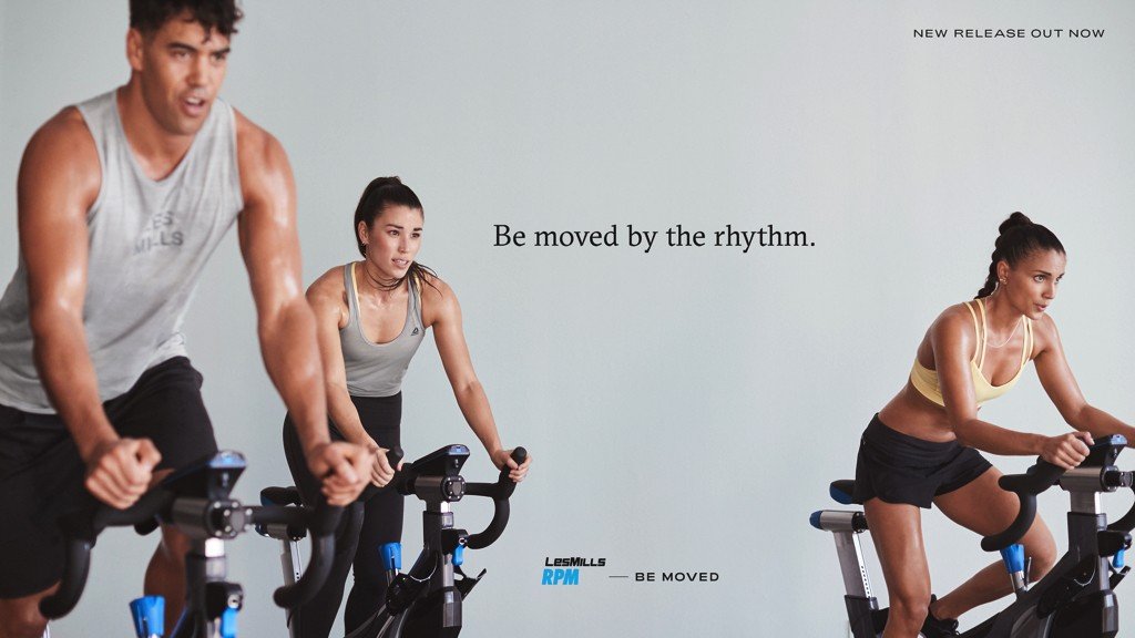 RPM