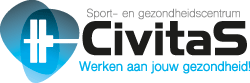 Sport- en gezondheidscentrum CivitaS