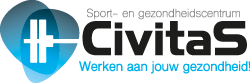 Sport- en gezondheidscentrum CivitaS