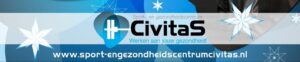 CivitaS Meppel