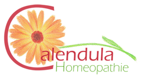 Calendula Homeopathie - CivitaS Meppel