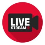 Deze les is te volgen via de livestream.
