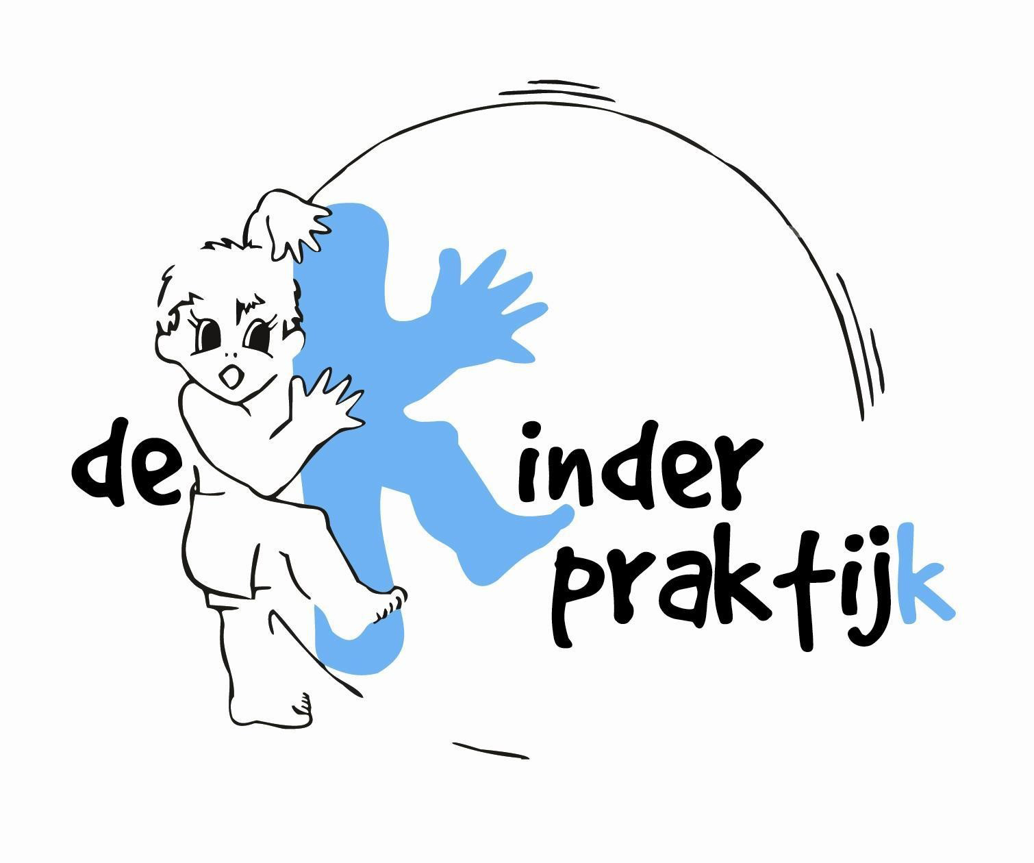 De Kinderpraktijk