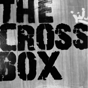 Roosterwijziging voor Crossbox