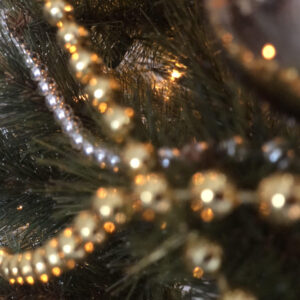 Openingstijden Kerstdagen locaties Meppel en Marknesse