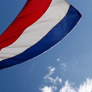Bevrijdingsdag 5 mei 2025 (maandag): aangepaste openingstijden