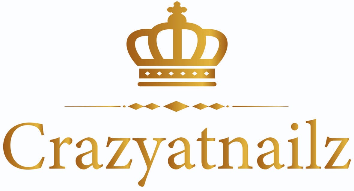 Crazyatnails Meppel