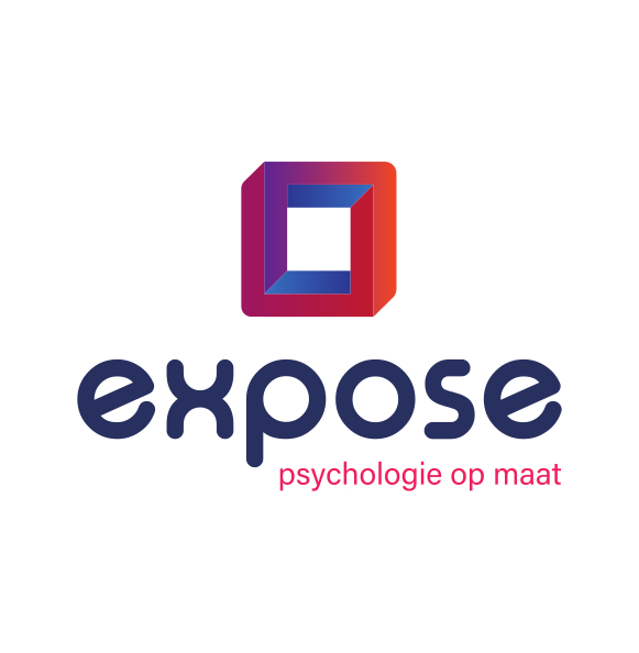 Psycholoog | Meppel | Expose | Behandeling en diagnostiek