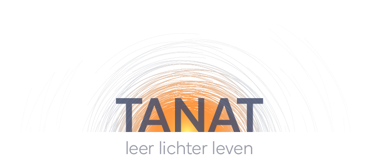 TANAT ergotherapie Meppel